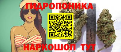 mdma Рыбинск