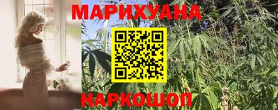 ешки Рязань