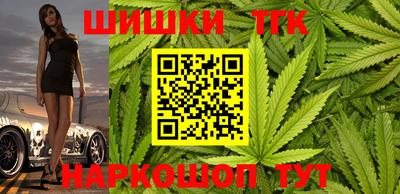 jwh Свободный