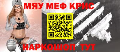 jwh Свободный